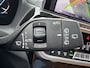 BMW iX3 High Executive 80 kWh // SOH 100% // SCHUIF-KANTELDAK // LEDER+ELEK. STOELEN // ELEK. KLEP// ADAPT. CRUISE // CAMERA