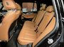 BMW iX3 High Executive 80 kWh M Sport // SOH 100% // SCHUIF-KANTELDAK // LEDER+ELEK. STOELEN // ELEK. KLEP// ADAPT. CRUISE // CAMERA