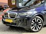 BMW iX3 High Executive 80 kWh M Sport // SOH 100% // SCHUIF-KANTELDAK // LEDER+ELEK. STOELEN // ELEK. KLEP// ADAPT. CRUISE // CAMERA