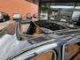 BMW iX3 High Executive 80 kWh // SOH 100% // SCHUIF-KANTELDAK // LEDER+ELEK. STOELEN // ELEK. KLEP// ADAPT. CRUISE // CAMERA