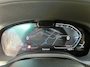 BMW iX3 High Executive 80 kWh M Sport // SOH 100% // SCHUIF-KANTELDAK // LEDER+ELEK. STOELEN // ELEK. KLEP// ADAPT. CRUISE // CAMERA