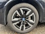 BMW iX3 High Executive 80 kWh // SOH 100% // SCHUIF-KANTELDAK // LEDER+ELEK. STOELEN // ELEK. KLEP// ADAPT. CRUISE // CAMERA