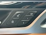 BMW iX3 High Executive 80 kWh // SOH 100% // SCHUIF-KANTELDAK // LEDER+ELEK. STOELEN // ELEK. KLEP// ADAPT. CRUISE // CAMERA