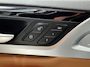 BMW iX3 High Executive 80 kWh M Sport // SOH 100% // SCHUIF-KANTELDAK // LEDER+ELEK. STOELEN // ELEK. KLEP// ADAPT. CRUISE // CAMERA