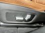 BMW iX3 High Executive 80 kWh M Sport // SOH 100% // SCHUIF-KANTELDAK // LEDER+ELEK. STOELEN // ELEK. KLEP// ADAPT. CRUISE // CAMERA
