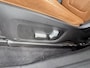 BMW iX3 High Executive 80 kWh // SOH 100% // SCHUIF-KANTELDAK // LEDER+ELEK. STOELEN // ELEK. KLEP// ADAPT. CRUISE // CAMERA