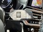 BMW iX3 High Executive 80 kWh M Sport // SOH 100% // SCHUIF-KANTELDAK // LEDER+ELEK. STOELEN // ELEK. KLEP// ADAPT. CRUISE // CAMERA