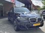 BMW iX3 High Executive 80 kWh M Sport // SOH 100% // SCHUIF-KANTELDAK // LEDER+ELEK. STOELEN // ELEK. KLEP// ADAPT. CRUISE // CAMERA
