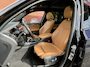 BMW iX3 High Executive 80 kWh M Sport // SOH 100% // SCHUIF-KANTELDAK // LEDER+ELEK. STOELEN // ELEK. KLEP// ADAPT. CRUISE // CAMERA