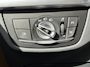 BMW iX3 High Executive 80 kWh M Sport // SOH 100% // SCHUIF-KANTELDAK // LEDER+ELEK. STOELEN // ELEK. KLEP// ADAPT. CRUISE // CAMERA