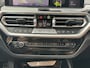 BMW iX3 High Executive 80 kWh // SOH 100% // SCHUIF-KANTELDAK // LEDER+ELEK. STOELEN // ELEK. KLEP// ADAPT. CRUISE // CAMERA