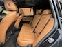 BMW iX3 High Executive 80 kWh // SOH 100% // SCHUIF-KANTELDAK // LEDER+ELEK. STOELEN // ELEK. KLEP// ADAPT. CRUISE // CAMERA