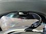 BMW iX3 High Executive 80 kWh M Sport // SOH 100% // SCHUIF-KANTELDAK // LEDER+ELEK. STOELEN // ELEK. KLEP// ADAPT. CRUISE // CAMERA