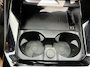 BMW iX3 High Executive 80 kWh M Sport // SOH 100% // SCHUIF-KANTELDAK // LEDER+ELEK. STOELEN // ELEK. KLEP// ADAPT. CRUISE // CAMERA