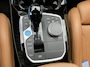 BMW iX3 High Executive 80 kWh M Sport // SOH 100% // SCHUIF-KANTELDAK // LEDER+ELEK. STOELEN // ELEK. KLEP// ADAPT. CRUISE // CAMERA