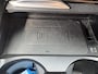BMW iX3 High Executive 80 kWh // SOH 100% // SCHUIF-KANTELDAK // LEDER+ELEK. STOELEN // ELEK. KLEP// ADAPT. CRUISE // CAMERA