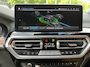 BMW iX3 High Executive 80 kWh M Sport // SOH 100% // SCHUIF-KANTELDAK // LEDER+ELEK. STOELEN // ELEK. KLEP// ADAPT. CRUISE // CAMERA