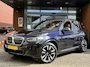 BMW iX3 High Executive 80 kWh M Sport // SOH 100% // SCHUIF-KANTELDAK // LEDER+ELEK. STOELEN // ELEK. KLEP// ADAPT. CRUISE // CAMERA