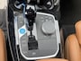 BMW iX3 High Executive 80 kWh // SOH 100% // SCHUIF-KANTELDAK // LEDER+ELEK. STOELEN // ELEK. KLEP// ADAPT. CRUISE // CAMERA