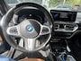 BMW iX3 High Executive 80 kWh // SOH 100% // SCHUIF-KANTELDAK // LEDER+ELEK. STOELEN // ELEK. KLEP// ADAPT. CRUISE // CAMERA