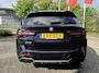 BMW iX3 High Executive 80 kWh M Sport // SOH 100% // SCHUIF-KANTELDAK // LEDER+ELEK. STOELEN // ELEK. KLEP// ADAPT. CRUISE // CAMERA