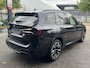 BMW iX3 High Executive 80 kWh // SOH 100% // SCHUIF-KANTELDAK // LEDER+ELEK. STOELEN // ELEK. KLEP// ADAPT. CRUISE // CAMERA