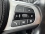 BMW iX3 High Executive 80 kWh // SOH 100% // SCHUIF-KANTELDAK // LEDER+ELEK. STOELEN // ELEK. KLEP// ADAPT. CRUISE // CAMERA