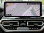 BMW iX3 High Executive 80 kWh M Sport // SOH 100% // SCHUIF-KANTELDAK // LEDER+ELEK. STOELEN // ELEK. KLEP// ADAPT. CRUISE // CAMERA