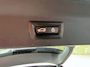 BMW iX3 High Executive 80 kWh M Sport // SOH 100% // SCHUIF-KANTELDAK // LEDER+ELEK. STOELEN // ELEK. KLEP// ADAPT. CRUISE // CAMERA