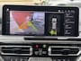 BMW iX3 High Executive 80 kWh // SOH 100% // SCHUIF-KANTELDAK // LEDER+ELEK. STOELEN // ELEK. KLEP// ADAPT. CRUISE // CAMERA