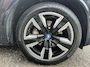 BMW iX3 High Executive 80 kWh M Sport // SOH 100% // SCHUIF-KANTELDAK // LEDER+ELEK. STOELEN // ELEK. KLEP// ADAPT. CRUISE // CAMERA