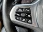 BMW iX3 High Executive 80 kWh M Sport // SOH 100% // SCHUIF-KANTELDAK // LEDER+ELEK. STOELEN // ELEK. KLEP// ADAPT. CRUISE // CAMERA