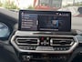 BMW iX3 High Executive 80 kWh // SOH 100% // SCHUIF-KANTELDAK // LEDER+ELEK. STOELEN // ELEK. KLEP// ADAPT. CRUISE // CAMERA