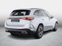 Mercedes-Benz GLC 300e 4MATIC AMG Line | Panoramadak | Rijassistentie Pakket | Trekhaak