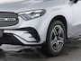 Mercedes-Benz GLC 300e 4MATIC AMG Line | Panoramadak | Rijassistentie Pakket | Trekhaak