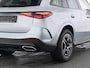 Mercedes-Benz GLC 300e 4MATIC AMG Line | Panoramadak | Rijassistentie Pakket | Trekhaak