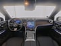 Mercedes-Benz GLC 300e 4MATIC AMG Line | Panoramadak | Rijassistentie Pakket | Trekhaak