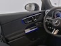 Mercedes-Benz GLC 300e 4MATIC AMG Line | Panoramadak | Rijassistentie Pakket | Trekhaak