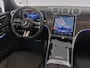 Mercedes-Benz GLC 300e 4MATIC AMG Line | Panoramadak | Rijassistentie Pakket | Trekhaak