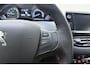 Peugeot 2008 1.2 PureTech GT-line 110pk | Panoramadak | Climate Control | Camera | Navigatie | Trekhaak | Lichtmetalen Velgen | Cruise Control