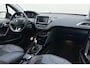 Peugeot 2008 1.2 PureTech GT-line 110pk | Panoramadak | Climate Control | Camera | Navigatie | Trekhaak | Lichtmetalen Velgen | Cruise Control
