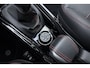 Peugeot 2008 1.2 PureTech GT-line 110pk | Panoramadak | Climate Control | Camera | Navigatie | Trekhaak | Lichtmetalen Velgen | Cruise Control