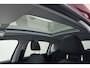 Peugeot 2008 1.2 PureTech GT-line 110pk | Panoramadak | Climate Control | Camera | Navigatie | Trekhaak | Lichtmetalen Velgen | Cruise Control