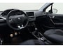 Peugeot 2008 1.2 PureTech GT-line 110pk | Panoramadak | Climate Control | Camera | Navigatie | Trekhaak | Lichtmetalen Velgen | Cruise Control