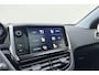 Peugeot 2008 1.2 PureTech GT-line 110pk | Panoramadak | Climate Control | Camera | Navigatie | Trekhaak | Lichtmetalen Velgen | Cruise Control