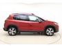 Peugeot 2008 1.2 PureTech GT-line 110pk | Panoramadak | Climate Control | Camera | Navigatie | Trekhaak | Lichtmetalen Velgen | Cruise Control