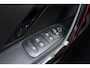 Peugeot 2008 1.2 PureTech GT-line 110pk | Panoramadak | Climate Control | Camera | Navigatie | Trekhaak | Lichtmetalen Velgen | Cruise Control