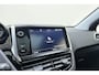 Peugeot 2008 1.2 PureTech GT-line 110pk | Panoramadak | Climate Control | Camera | Navigatie | Trekhaak | Lichtmetalen Velgen | Cruise Control
