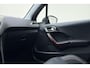 Peugeot 2008 1.2 PureTech GT-line 110pk | Panoramadak | Climate Control | Camera | Navigatie | Trekhaak | Lichtmetalen Velgen | Cruise Control
