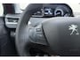 Peugeot 2008 1.2 PureTech GT-line 110pk | Panoramadak | Climate Control | Camera | Navigatie | Trekhaak | Lichtmetalen Velgen | Cruise Control
